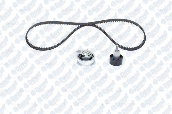BOSCH 1987946588 Eksantrik Kiti Golf Vii Jetta Iv Passat Polo Scirocco Sharan Tiguan Touran 1.2 1.4tsi